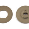 Team Associated b6.1 HTC Slipper Hub Outer - Image 2