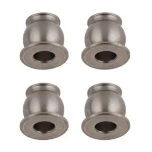 Team Associated b6.1/b74 Shock Pivot Balls