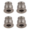 Team Associated b6.1/b74 Shock Pivot Balls - Image 2