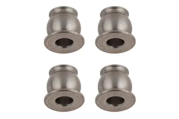 Team Associated B6.1/B74 Shock Pivot Balls