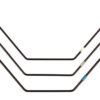 Team Associated b6.1 Ft Rear Anti-Roll Bar Set - Image 2