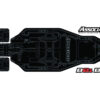 Associated b6.1/b6.1d Ft Chassis Protective Sheet - Image 2