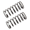 Team Associated Front Shock Springs White 3.40 Lb/in L44mm - Image 2