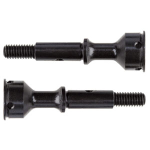 Associated b6.2 Cva Axles