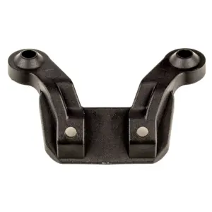 Team Associated b6.2 Wing Mount (Front)