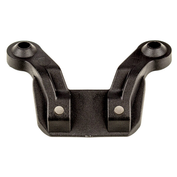 Team Associated b6.2 Wing Mount (Front)