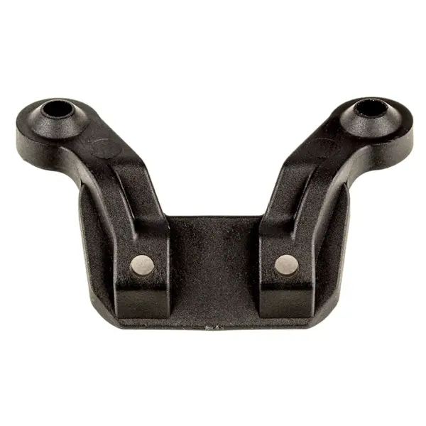 Team Associated b6.2 Wing Mount (Front)