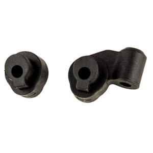 Team Associated b6.2 Fan Mount