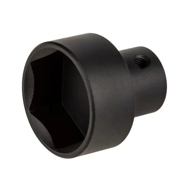 Team Associated Factory Team Diff Decoder 1/8 Adapter 17mm