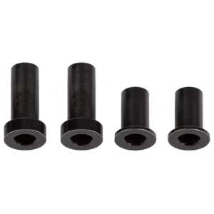 Team Associated rc10b6.4 Steering Hat Bushing Set