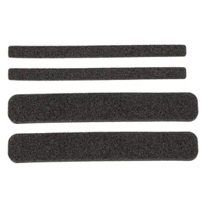 Team Associated rc10b6.4 Battery Foam Set