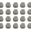 Associated b6/b6.1/b64/b74 Arm Mount Inserts - Image 2
