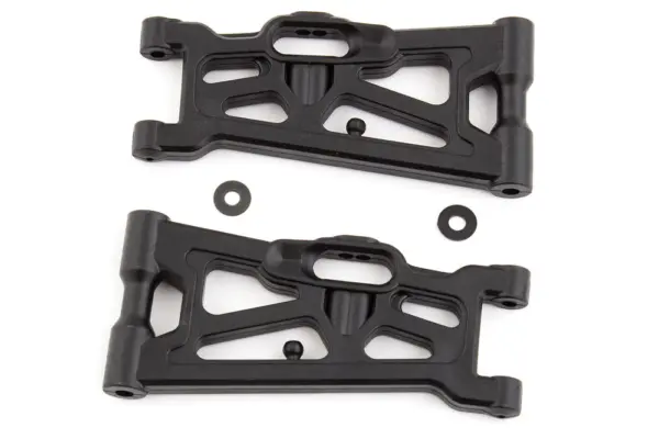 Team Associated B64 Front Arms