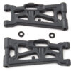 Team Associated B64 Front Arms, Hard - Image 2