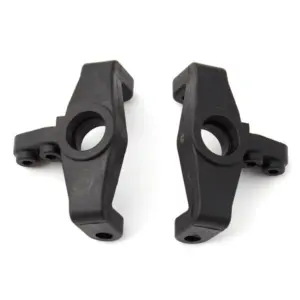 Team Associated B64 Steering Blocks