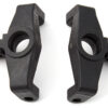 Team Associated B64 Steering Blocks - Image 2