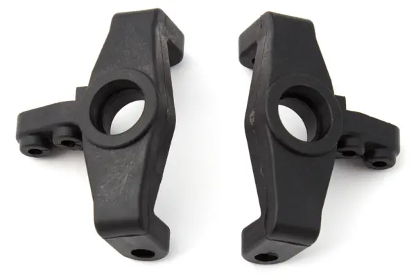 Team Associated B64 Steering Blocks