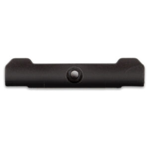 Team Associated B64 Front Bumper