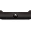 Team Associated B64 Front Bumper - Image 2