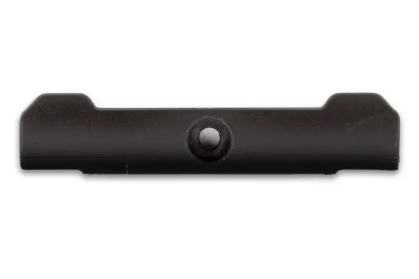Team Associated B64 Front Bumper
