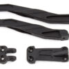 Team Associated B64 Chassis Braces - Image 2