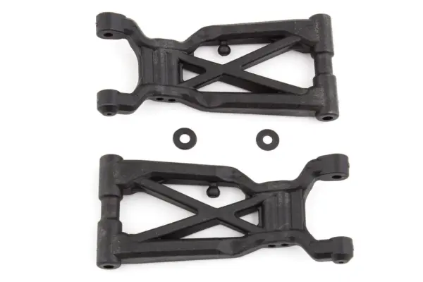 Team Associated B64 Rear Arms