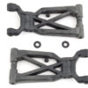 Team Associated B64 Rear Arms, Hard - Image 2