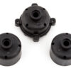 Team Associated B64 Diff Cases, for Front, Center, Rear - Image 2