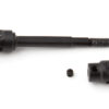 Team Associated B64 Ft Slipper Shaft and Outdrive - Image 2