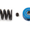 Team Associated B64 Ft Slipper Nut - Image 2