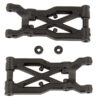 Team Associated B74 Rear Suspension Arms - Image 2