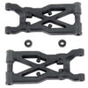 Team Associated B74 Rear Suspension Arms, Hard - Image 2