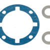 Team Associated B74 Differential Gasket & O-Rings - Image 2