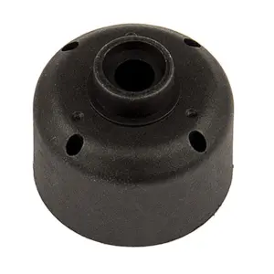 Team Associated B74 Differential Case, Front & Rear
