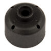 Team Associated B74 Differential Case, Front & Rear - Image 2