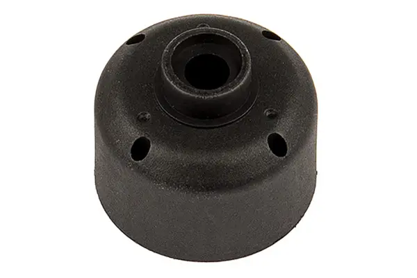 Team Associated B74 Differential Case, Front & Rear