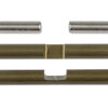 Team Associated B74 / B7 Differential Cross Pins - Image 2
