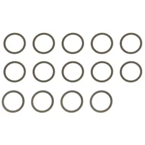 Team Associated B74 Differential Outdrive Shims