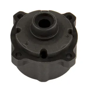 Team Associated B74 Differential Case, Centre