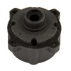 Team Associated B74 Differential Case, Centre - Image 2