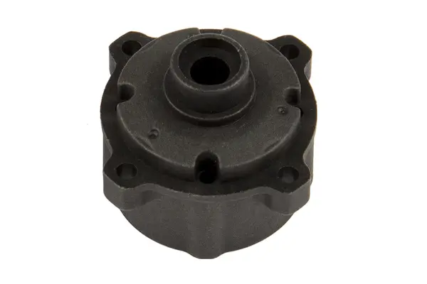 Team Associated B74 Differential Case, Centre