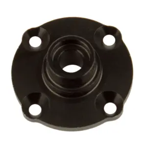 Team Associated B74 Differential Cap, Centre