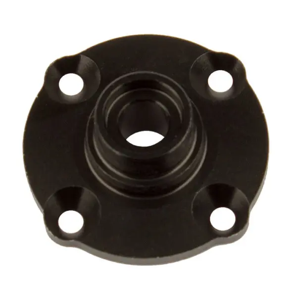 Team Associated B74 Differential Cap, Centre