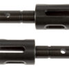 Team Associated B74 Differential Outdrives, Centre - Image 2