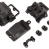 Team Associated B74 Gearbox - Image 2
