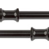 Team Associated B74 Steering Bellcrank Post - Image 2
