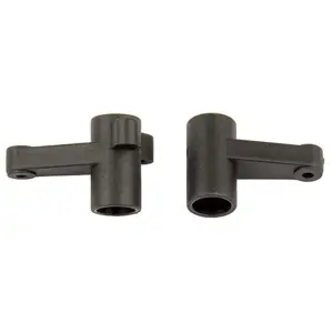 Team Associated B74 Steering Bellcrank