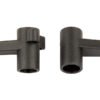 Team Associated B74 Steering Bellcrank - Image 2