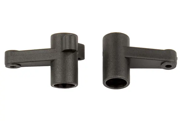 Team Associated B74 Steering Bellcrank