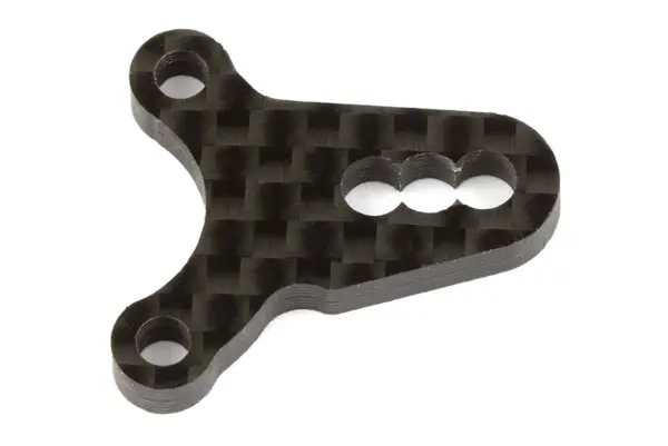 Team Associated B74 Steering Bellcrank Input Arm